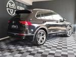 volkswagen-tiguan-2019-gasolina-1498cc