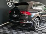volkswagen-tiguan-2019-gasolina-1498cc