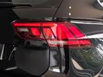volkswagen-tiguan-2019-gasolina-1498cc