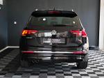 volkswagen-tiguan-2019-gasolina-1498cc