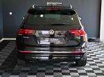volkswagen-tiguan-2019-gasolina-1498cc
