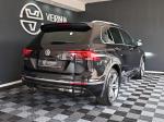 volkswagen-tiguan-2019-gasolina-1498cc