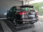 volkswagen-tiguan-2019-gasolina-1498cc