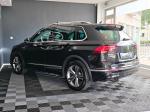 volkswagen-tiguan-2019-gasolina-1498cc