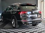 volkswagen-tiguan-2019-gasolina-1498cc