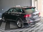 volkswagen-tiguan-2019-gasolina-1498cc