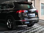 volkswagen-tiguan-2019-gasolina-1498cc