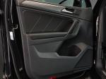volkswagen-tiguan-2019-gasolina-1498cc