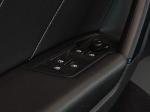 volkswagen-tiguan-2019-gasolina-1498cc