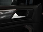 volkswagen-tiguan-2019-gasolina-1498cc