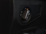 volkswagen-tiguan-2019-gasolina-1498cc