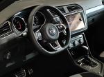 volkswagen-tiguan-2019-gasolina-1498cc