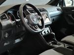 volkswagen-tiguan-2019-gasolina-1498cc
