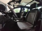 volkswagen-tiguan-2019-gasolina-1498cc