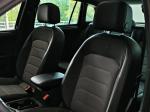 volkswagen-tiguan-2019-gasolina-1498cc