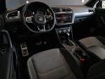 volkswagen-tiguan-2019-gasolina-1498cc