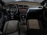 volkswagen-tiguan-2019-gasolina-1498cc
