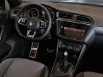 volkswagen-tiguan-2019-gasolina-1498cc