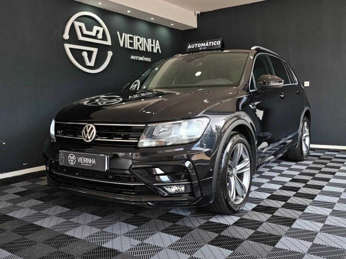 volkswagen-tiguan-2019-gasolina-1498cc