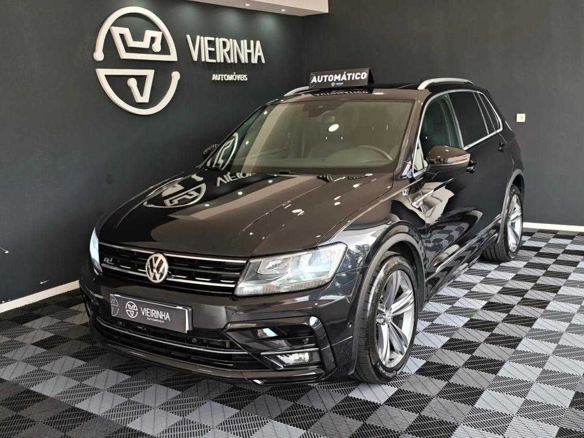 volkswagen-tiguan-2019-gasolina-1498cc