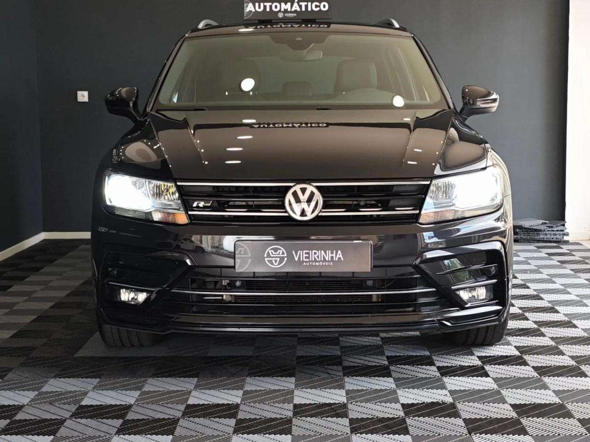 volkswagen-tiguan-2019-gasolina-1498cc