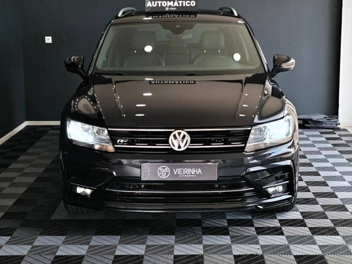 volkswagen-tiguan-2019-gasolina-1498cc
