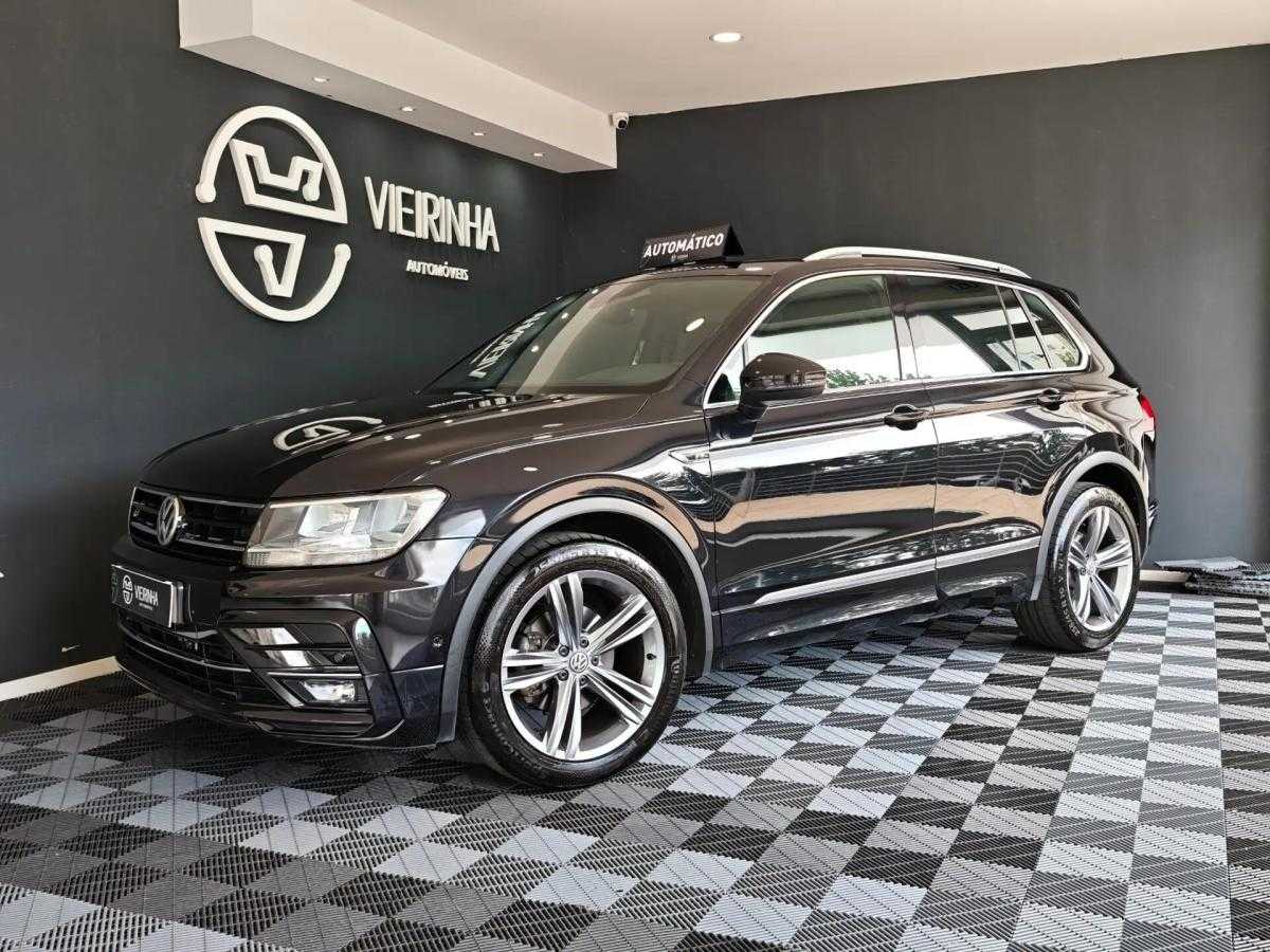 volkswagen-tiguan-2019-gasolina-1498cc