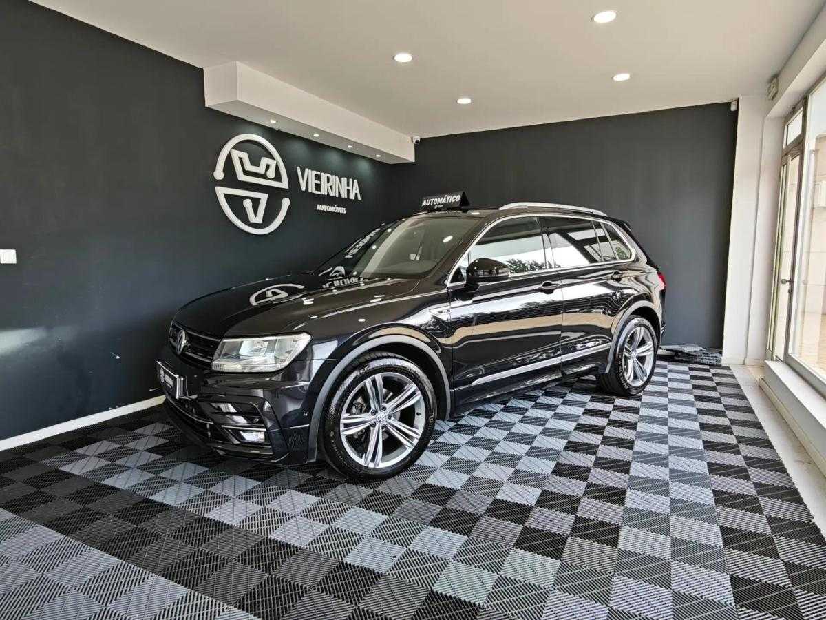 volkswagen-tiguan-2019-gasolina-1498cc