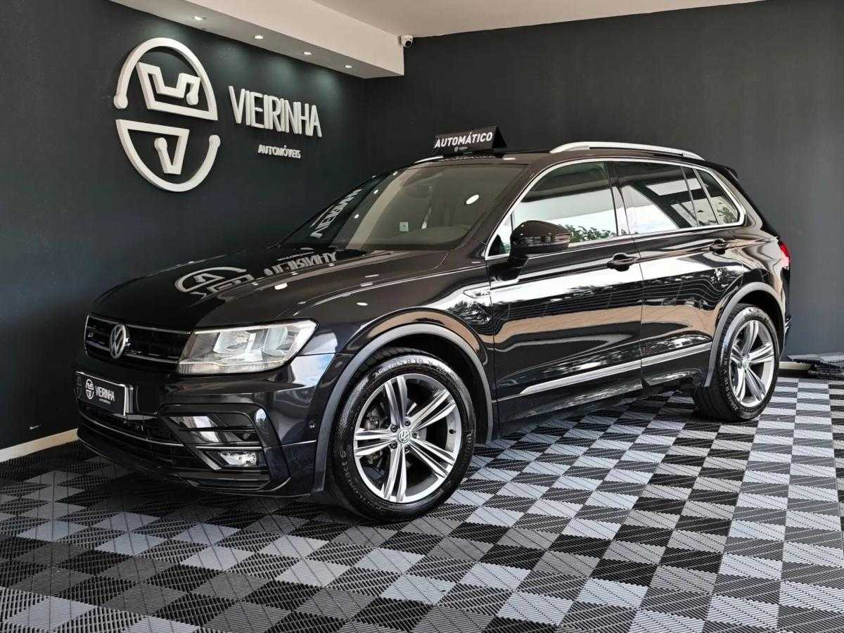 volkswagen-tiguan-2019-gasolina-1498cc