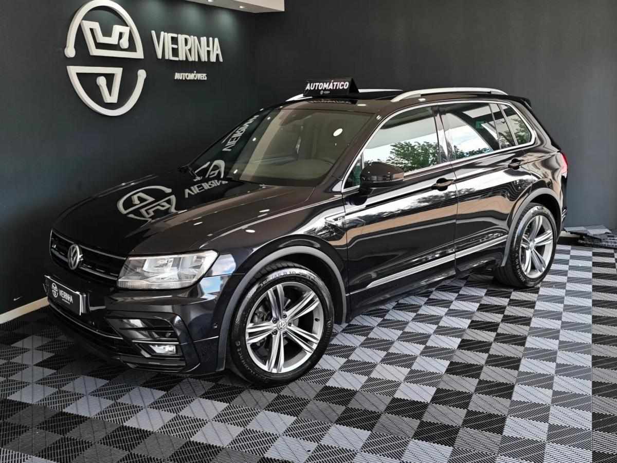 volkswagen-tiguan-2019-gasolina-1498cc