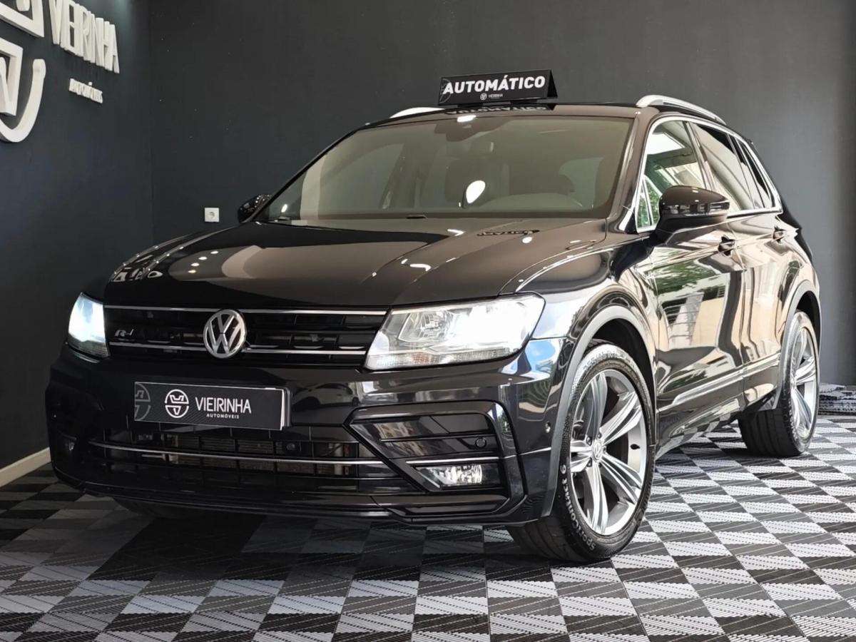 volkswagen-tiguan-2019-gasolina-1498cc