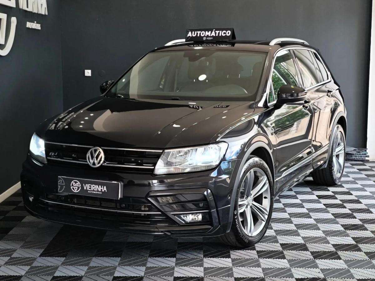 volkswagen-tiguan-2019-gasolina-1498cc