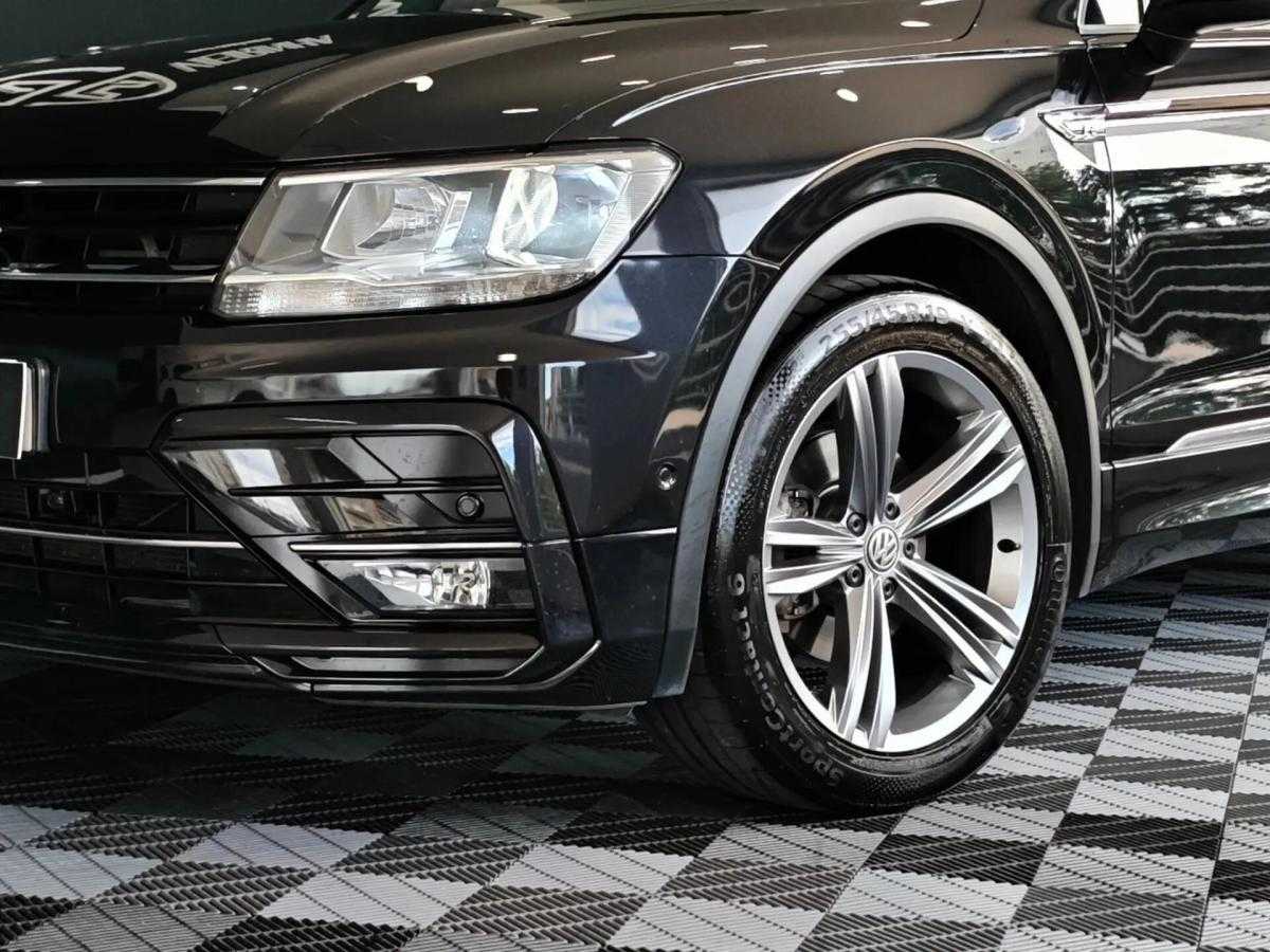 volkswagen-tiguan-2019-gasolina-1498cc