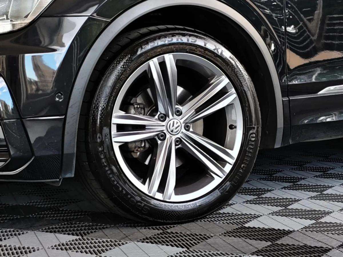 volkswagen-tiguan-2019-gasolina-1498cc