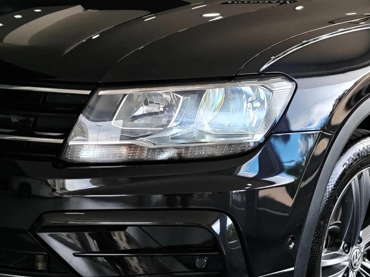 volkswagen-tiguan-2019-gasolina-1498cc