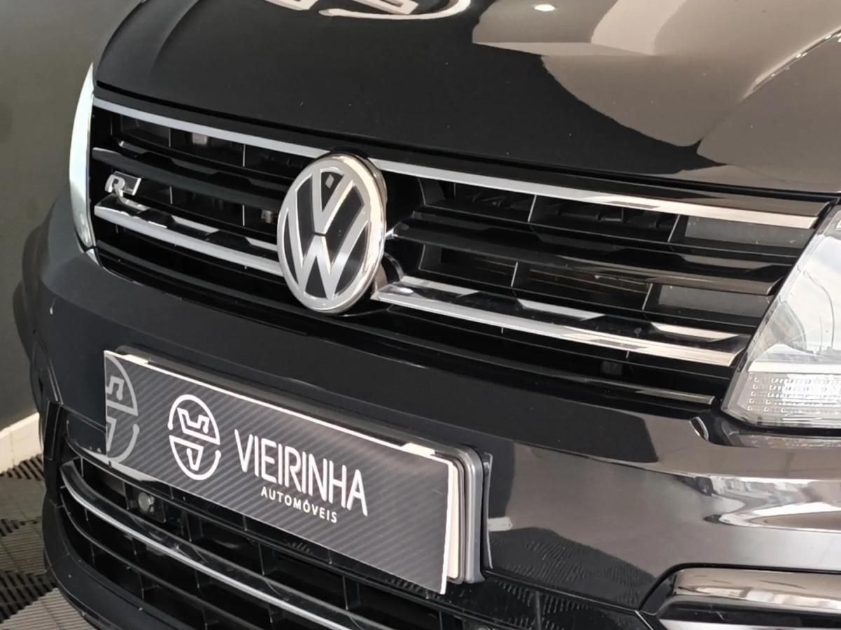 volkswagen-tiguan-2019-gasolina-1498cc