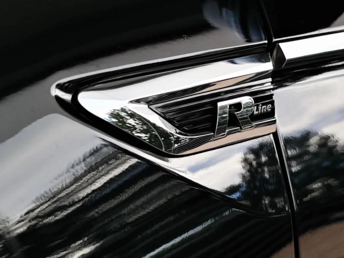 volkswagen-tiguan-2019-gasolina-1498cc