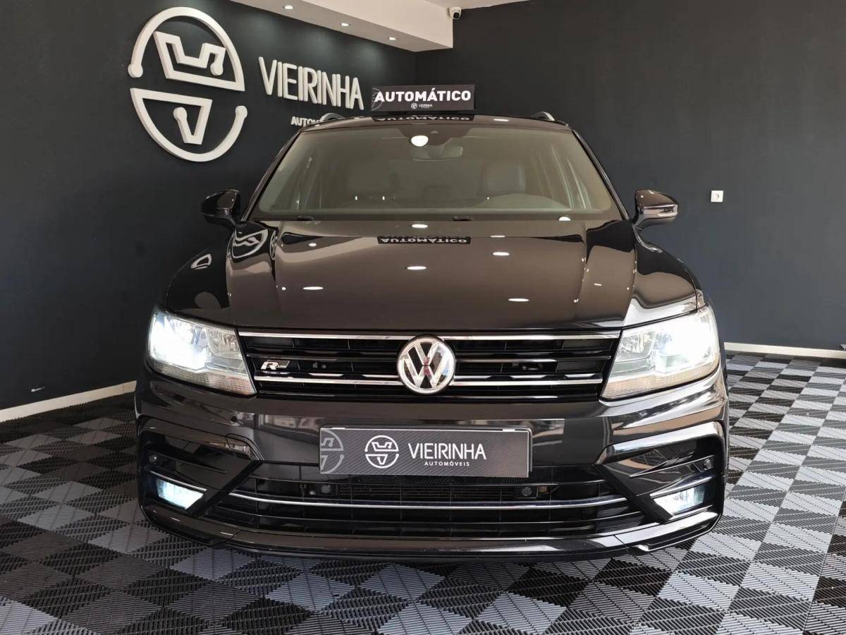 volkswagen-tiguan-2019-gasolina-1498cc
