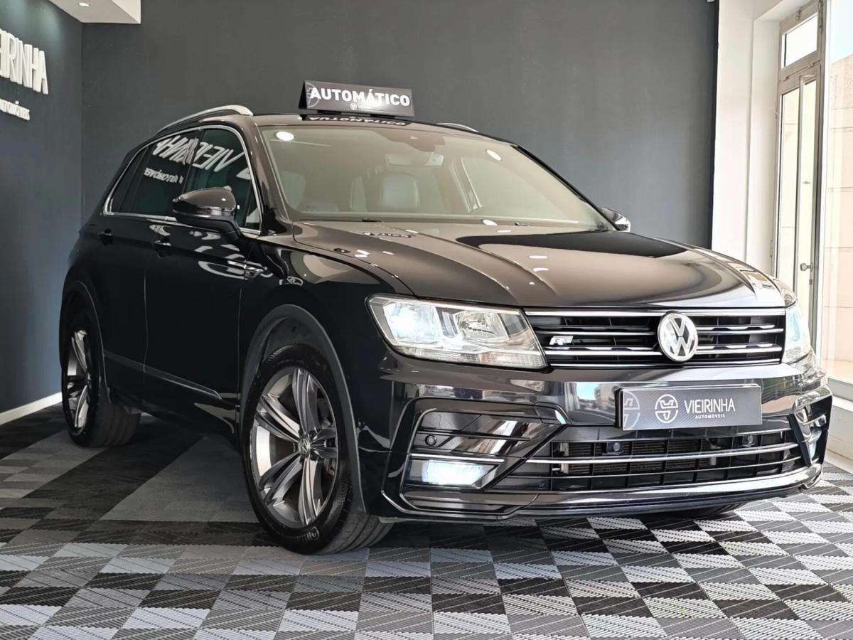 volkswagen-tiguan-2019-gasolina-1498cc