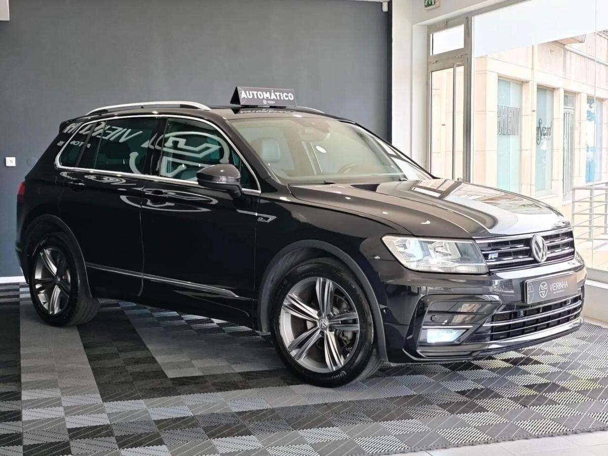 volkswagen-tiguan-2019-gasolina-1498cc
