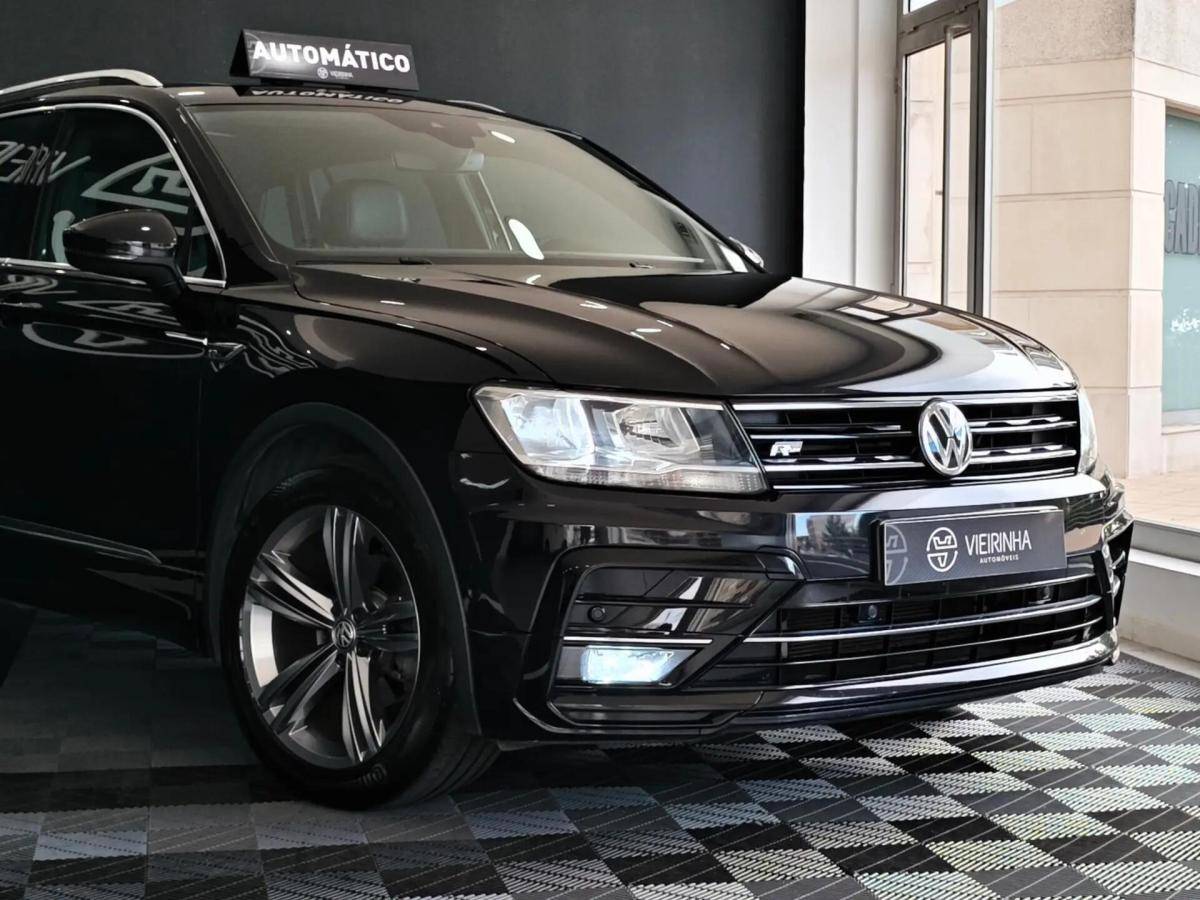 volkswagen-tiguan-2019-gasolina-1498cc