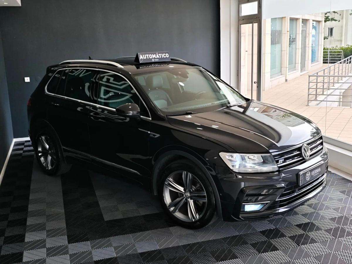 volkswagen-tiguan-2019-gasolina-1498cc