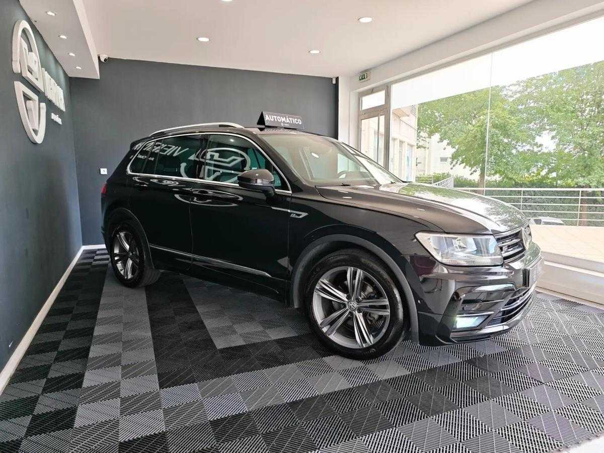 volkswagen-tiguan-2019-gasolina-1498cc