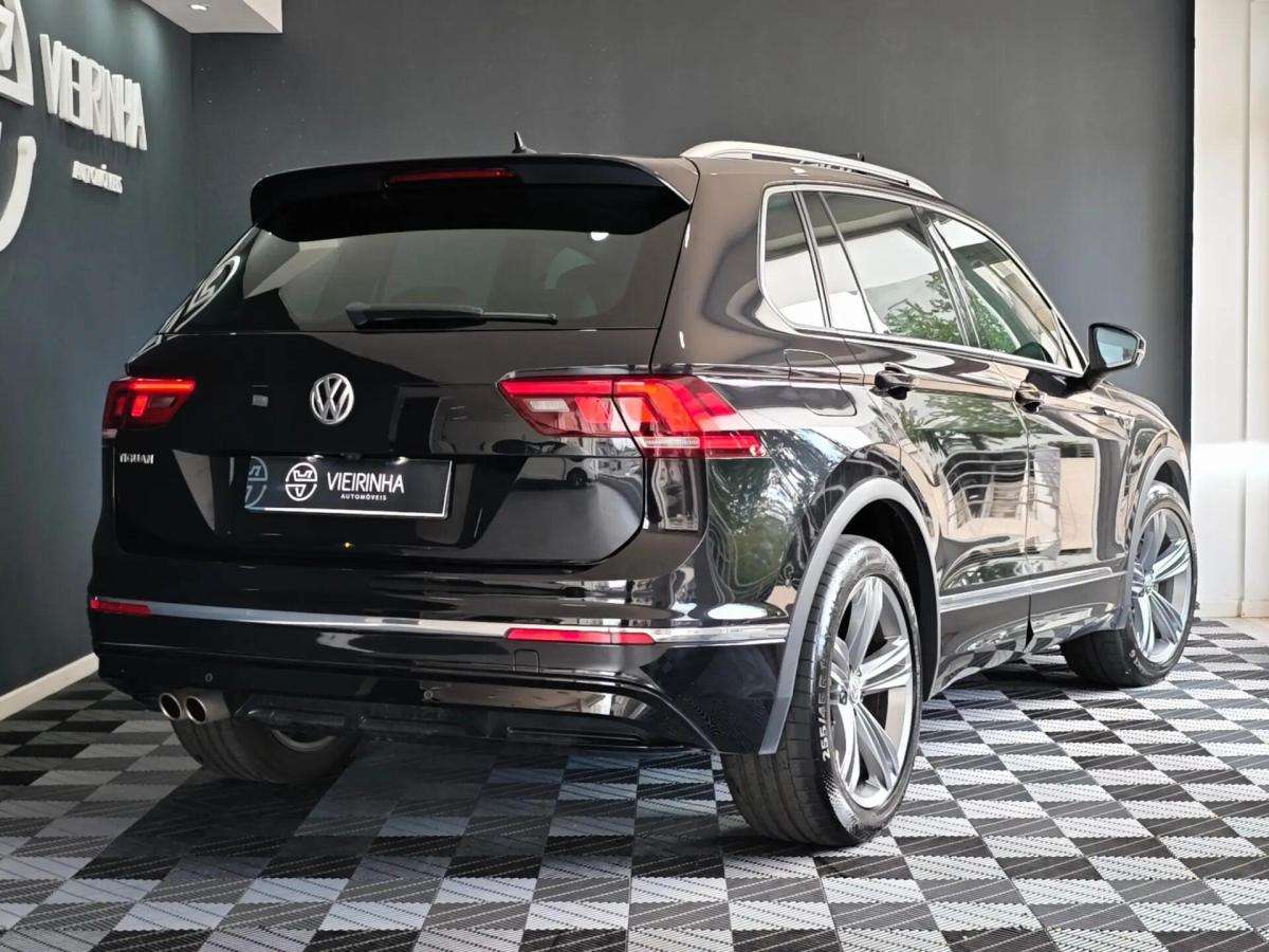 volkswagen-tiguan-2019-gasolina-1498cc