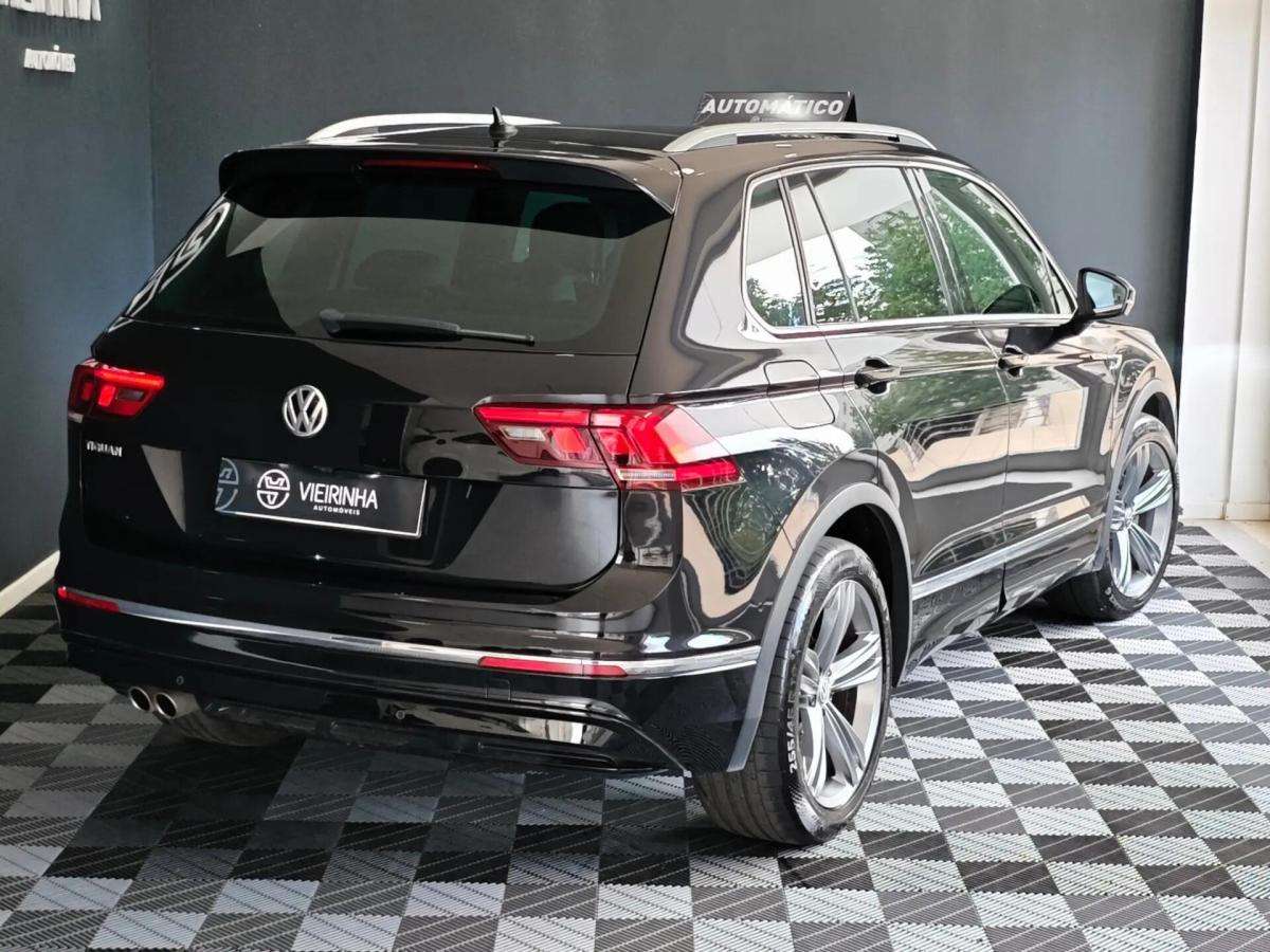 volkswagen-tiguan-2019-gasolina-1498cc