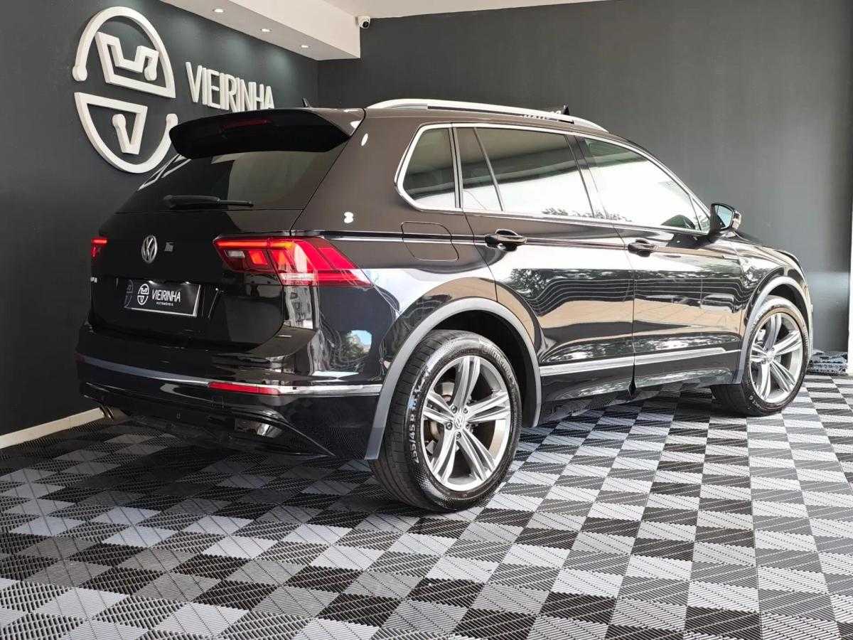 volkswagen-tiguan-2019-gasolina-1498cc