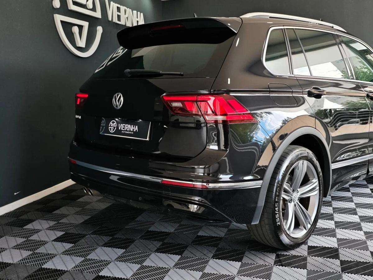 volkswagen-tiguan-2019-gasolina-1498cc