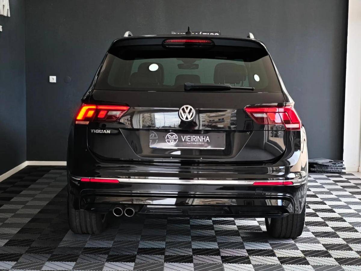 volkswagen-tiguan-2019-gasolina-1498cc