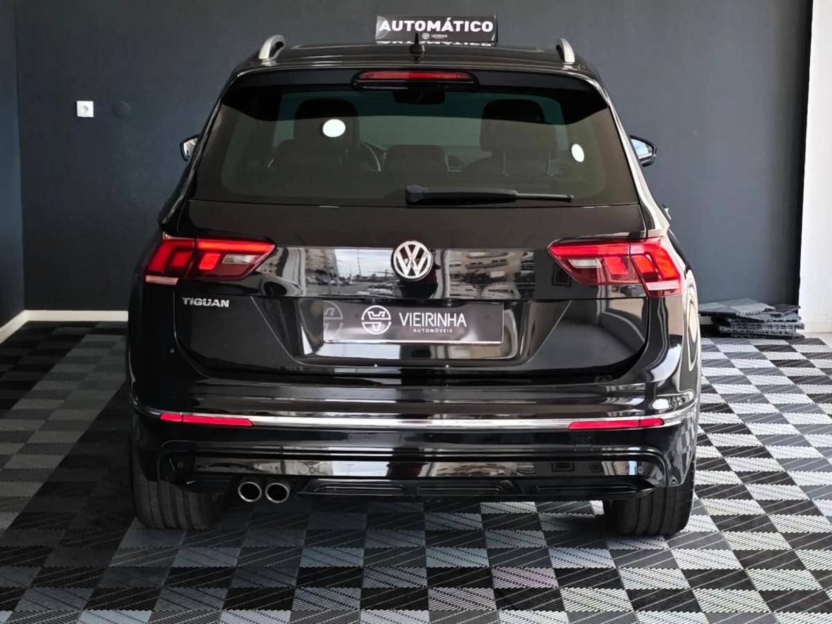 volkswagen-tiguan-2019-gasolina-1498cc