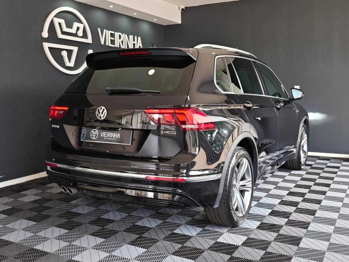 volkswagen-tiguan-2019-gasolina-1498cc